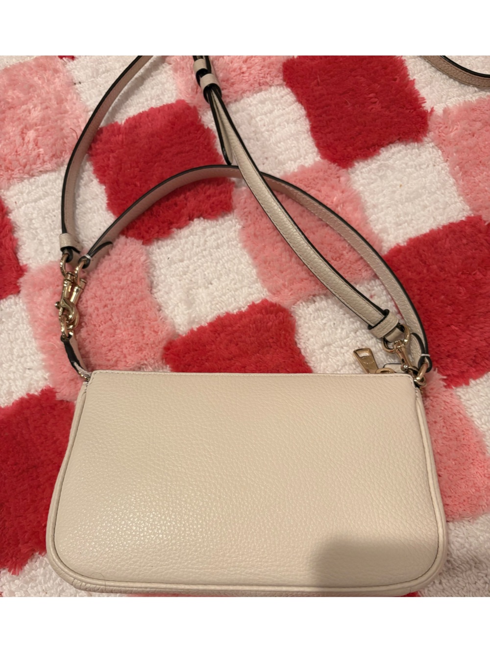 Coach X Peanuts Nolita 19 - Picture 2 of 5